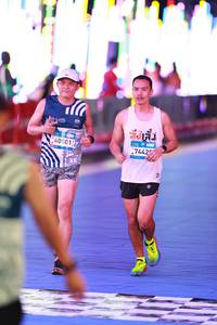 BIB: 
                            <button type="button" onclick="openModal(23419891)" class="btn btn-primary btn-sm float-right btn-popup" data-toggle="modal" data-target=".modal-high-quality">
                        <i class="fas fa-shopping-cart"></i> Add to Cart
                    </button>
                                            <button type="button" onclick="isThisMe(23419891, true)" class="btn btn-success btn-sm float-right btn-popup btn-isme hidden" data-toggle="tooltip" data-placement="bottom" title="นี่คือรูปของคุณใช่ไหม คลิกที่นี่เพื่อเอาเข้าอัลบั้ม">
                        <i class="fas fa-plus"></i> Add to album
                    </button>
                    <button type="button" onclick="isThisMe(23419891, false)" class="btn btn-warning btn-sm float-right btn-popup btn-isnotme hidden">
                        <i class="fas fa-ban"></i> Remove from album
                    </button>